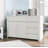 Piece Bedroom Set