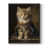 Noir sélectionné