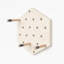 Tablette d'appoint Adelmar