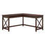 Ovia 60W L Shaped Desk-518086432