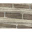 One-of-a-Kind 6'3" X 9'1" Area Rug