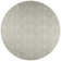 Chenille Washable Animal Print Rug