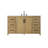 60 inch Single Bathroom Vanity-2126245885