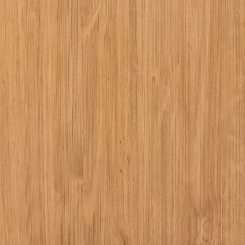Cabravale 65'' Sideboard, Natural Brown