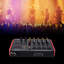 Table de mixage audio 6 canaux Bluetooth
