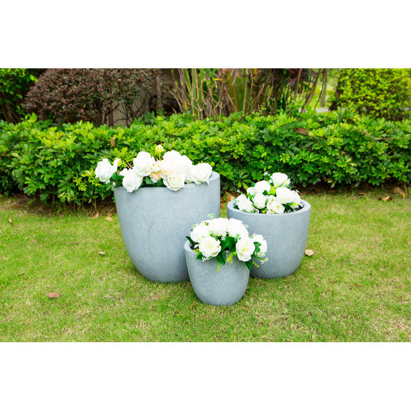 Pot Planter