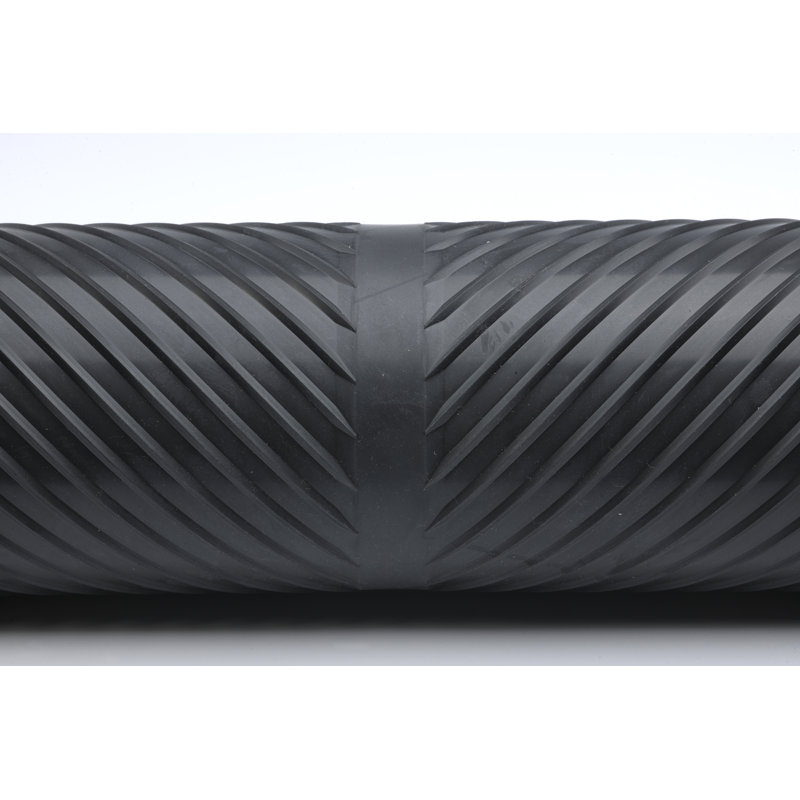 Non-Slip Doormat, Rectangle 3' x 6'