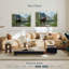 Habitat Bull Bull-107699933