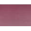 Coussins, ensemble de 2, 18 x 18 carrés, insert inclus, jet décoratif, accent, canapé, canapé, chambre à coucher, polyester bleu hypoallergénique, moderne-121319946
