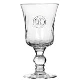 Legado Glass Goblet