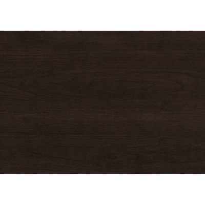 Contemporary Dark Accent Table With Handy Drop Down Cup Holder And Shelf For Living Room Lamp Transitional Brown Side Built - In Dual Storage