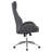 Hokku Designs Casolo Task Chair with Headrest
