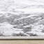 Tapis gris gris et marbre-2104297755