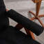 Chaise d'appoint Mid-Century-2053402218