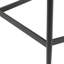 Folsom Upholstered Arm Chair
