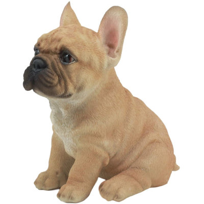 Chawanna Animals Figurines & Sculptures