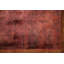 Tapis moderne à motif abstrait All-Over 5 x 8