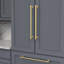 Ostia Collection Pull-1513539526-1596439867