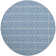 Royalton Hand Woven Cotton Geometric Rug