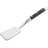 BBQ+ Grill Tool Set
