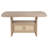 Beth Counter Height Table