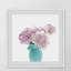 Sylvia Cook - Single Picture Frame Print-1180553807