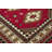 Juana Indoor Rug-23971073