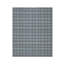 Tapis beige tissé à la main Zacai-847522017