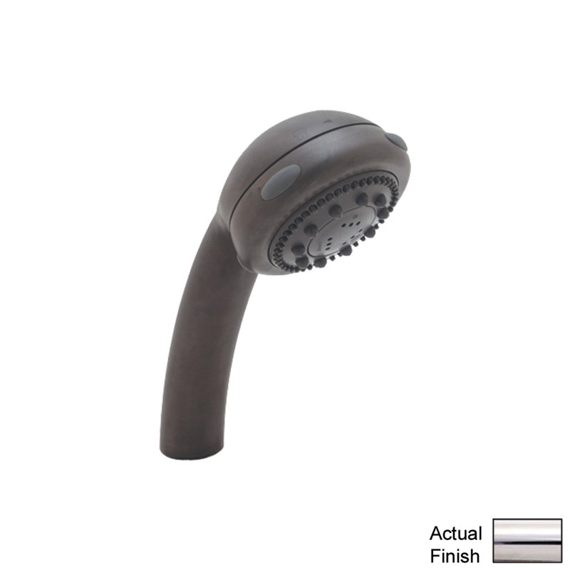 Bossini Hand Shower