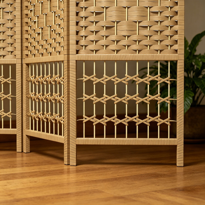 Room Divider