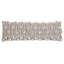 Nora Lumbar Pillow Cover & Insert