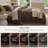 Bedsure 100% Washed Cotton Duvet Cover California King Set - Minimalist Cotton Beding Set For All Season-128554304-125402791