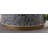 Sammie Solid Handmade Coffee Table-87629436