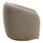 Fauteuil Holland-111681142