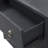 Ballentine 3 Drawer Accent Chest-1756864352