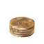 Sous-verres Landyn