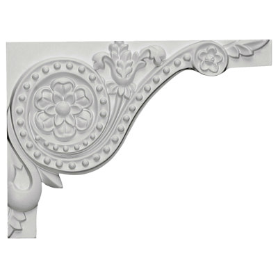 Support d'escalier Antonio, droite