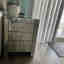 Customer photo 3 of 3