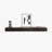 Solid Wood TV Stand for TVs up to 88"-1550952975-1550952968