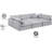 Itala Upholstered U-Shaped Sectional Reversible-94482509