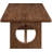 Rivas 94" Dining Table-90471512
