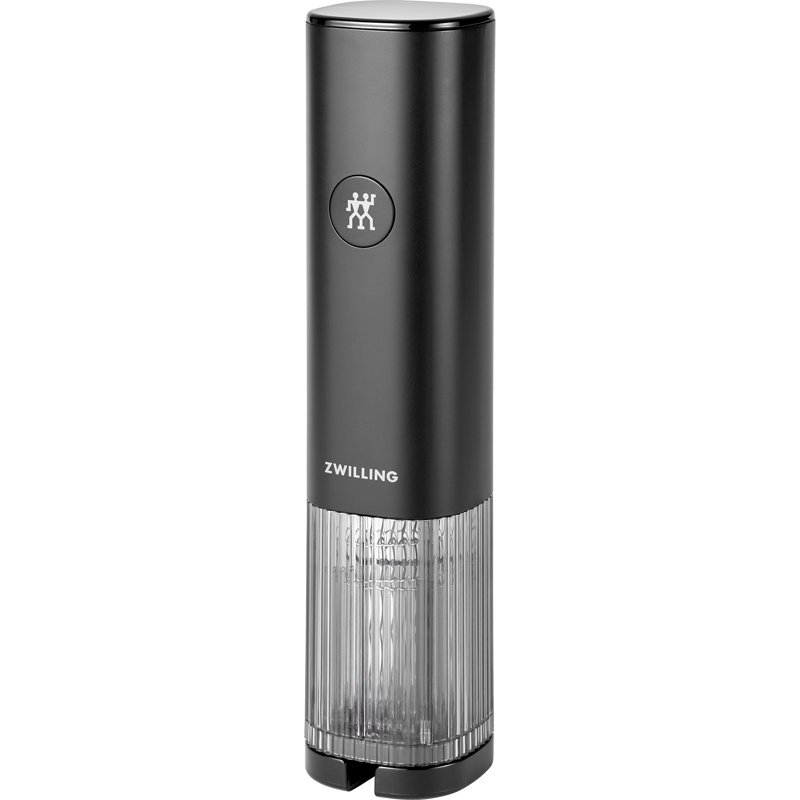 Ouvre-bouteille électrique Enfinigy