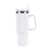 Blanc est en rupture de stock