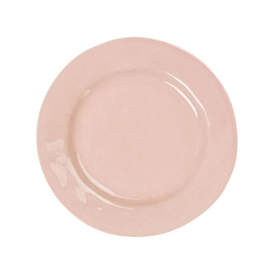 Puro Dessert/Salad Plate