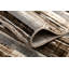 Tapis beige Barrville-42052056