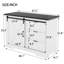 Commode, commode-29775542