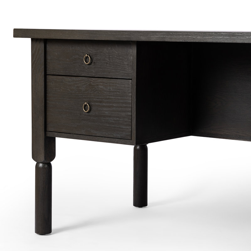 Concord Writing Desk