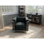 Chaise en cuir Rhoni-1372776981
