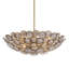 Wassama Chandelier-1436477704