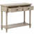 Gris antique